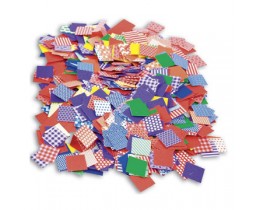 Petit Pattern Mosaics 2000/pkg