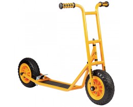 Scooter Small (w/Brake)