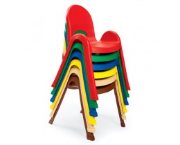 Value Stack Chairs