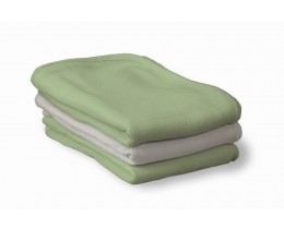 ThermaSoft Blankets