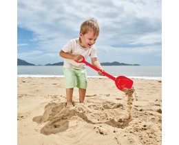Sand Shovel Set of 2