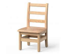 Little Scholars Classroom Chairs (2-Pack)																