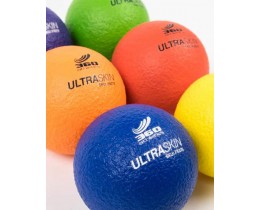 Ultraskin Balls – Set of 6