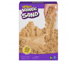 Kinetic Sand 5kg