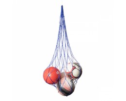 Net Style Ball Bag
