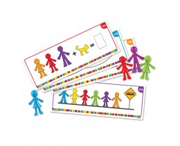 All About Me Activity Cards*