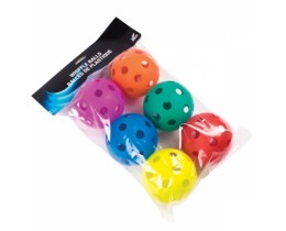 Whiffle Ball Pack