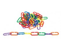 Chain Links 
