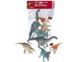 Dinosaurs Collection