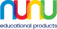 Nunu Educational Products Inc.